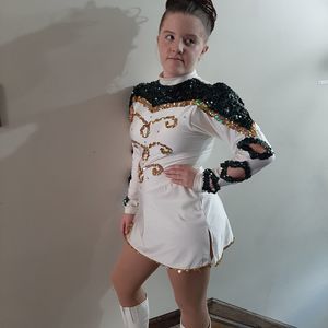 Meet your Posher, Selena